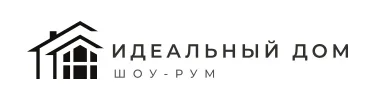 Завершающий логотип