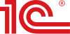 1C