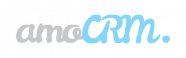 amoCRM